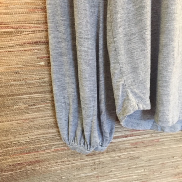 American eagle long sleeve T-shirt - Picture 3 of 5